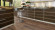 Wineo Podłoga winylowa 800 Wood Santorini Deep Oak 1-lamelowa fazowana krawędź na click