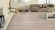 Tarkett Podłoga winylowa Starfloor Click 30 Beige Cerused Oak Panel M4V