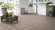 Tarkett Podłoga winylowa Starfloor Click 30 Light Grey Smoked Oak Panel M4V