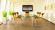 Tarkett Podłoga designowa iD Inspiration Loose-Lay Natural Elegant Oak Panel