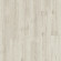 Tarkett Podłoga designowa Starfloor Click 55 Scandinavian Oak Light Beige Panel M4V