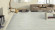 Tarkett Podłoga winylowa Starfloor Click 30 Snow Washed Pine Panel M4V