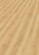 Wineo Podłoga winylowa 800 Wood Wheat Golden Oak 1-lamelowa fazowana krawędź do klejenia