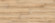 Wineo Purline Biopodłoga 1000 Wood Traditional Oak Brown 1-lamelowa do klejenia