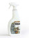 WOCA Mydło naturalne Spray białe 0,75 L