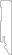 HARO Listwa przypodłogowa do laminatu 15x80 Dąb Artico biały, szarotka, Luna str., Portland biały, biały