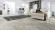 Wineo Podłoga winylowa 800 Stone Art Concrete Płytka autentyczny obraz fug na click