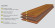 Wicanders Podłoga winylowa wood Go Dąb muszkatołowy wapnowany strukturalny deska 1-lamelowa