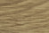 Pasująca Listwa przypodłogowa QUE Dąb rustykalny 250 cm