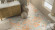Tarkett Podłoga winylowa Starfloor Click 30 Orange Blue Retro Płytka M4V