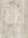 Parador Podłoga winylowa Classic 2030 Historyczne drewno bielone 1-lamelowa