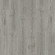 Tarkett Podłoga designowa Starfloor Click 55 Scandinavian Oak Dark Grey Panel M4V