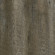 Tarkett Podłoga winylowa Starfloor Click 30 Dark Grey Smoked Oak Panel M4V