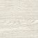 Pasująca Listwa przypodłogowa wysokość 6 cm Dąb biały szary FOEI465 240 cm
