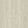 Tarkett Podłoga designowa Starfloor Click 55 Brushed Pine White Panel M4V