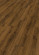 Wineo Purline Biopodłoga 1000 Wood Dacota Oak 1-lamelowa na click