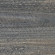 Pasująca Listwa przypodłogowa wysokość 6 cm Świerk górski sepia FOFI025 240 cm