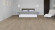 Tarkett Podłoga designowa iD Inspiration Loose-Lay Grey Limed Oak Panel
