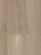 Parador Podłoga laminowana Classic 1050 Dąb Skyline perłowoszary 1-lamelowa