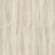 Tarkett Podłoga designowa Starfloor Click 55 Antik Oak White Panel M4V