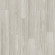 Tarkett Podłoga designowa iD Inspiration Click 55 Patina Ash Grey Panel 4V
