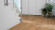 Tarkett Designboden iD Essential 30 Light brown Soft Oak Planke XL