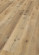 Wineo Podłoga winylowa 800 Wood Corn Rustic Oak 1-lamelowa fazowana krawędź na click