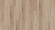 Podłoga laminowana Durable Rip Oak Naturalny D3180 1-lamelowa 4V Szerokość 188mm