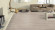 Tarkett Podłoga winylowa Starfloor Click 30 Beige Scandinave Wood Panel M4V