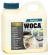 WOCA Oil Care Olej do pielęgnacji na bazie wody biały 1 L