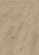 Wineo Purline Biopodłoga 1000 Wood XXL Multi-Layer Island Oak Sand 1-lamelowa 4V