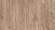 Podłoga laminowana Wide Everest Oak beige D3081 1-lamelowa 4V Szerokość 188mm