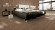 Skaben Podłoga winylowa masywna Life Click 30 Dąb rustykalny naturalny 1-lamelowa na click