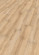 Wineo Purline Biopodłoga 1000 Wood Traditional Oak Brown 1-lamelowa do klejenia