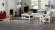 Tarkett Podłoga winylowa Starfloor Click 30 Grey Colored Pine Panel M4V