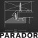 Parador ClickBoard Listwa uniwersalna UL o wyglądzie aluminium