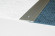 Brebo Profil łączeniowy A02 aluminiowy anodowany inox 180 cm