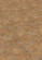 Wineo Podłoga winylowa 800 Stone Copper Slate Płytka autentyczny obraz fug na click