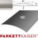 Brebo Profil łączeniowy A13 aluminiowy anodowany inox 270 cm