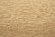 Pasująca Listwa przypodłogowa QUE Dąb piaskowy matowy 250 cm