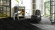 Parador Podłoga laminowana Trendtime 4 Painted Black Duży format 4V