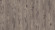 Podłoga laminowana Flexi Sosna sękata D4163 1-lamelowa 193mm
