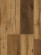 Parador Podłoga laminowana Classic 1050 Dąb mix Newport 1-lamelowa