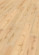 Wineo Purline Biopodłoga 1000 Wood XXL Multi-Layer Garden Oak 1-lamelowa 4V