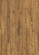 Tarkett Podłoga laminowana Vintage 832 Dąb Heritage rustykalny 1-lamelowa 2V