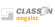 Classen Podłoga laminowana Visiogrande Granit beżowy płytka 4V na click