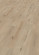 Wineo Purline Biopodłoga 1000 Wood Island Oak Sand 1-lamelowa na click
