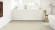 Tarkett Podłoga designowa iD Inspiration Loose-Lay White Delicate Wood Panel
