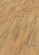 Wineo Purline Biopodłoga 1000 Wood XXL Multi-Layer Canyon Oak 1-lamelowa 4V