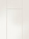 Parador Panele dekoracyjne ścienne/sufitowe Novara Jesion biały z połyskiem 2050x200